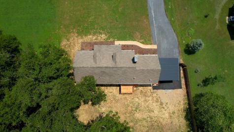 10143 Roanoke Drive Murfreesboro TN 37129