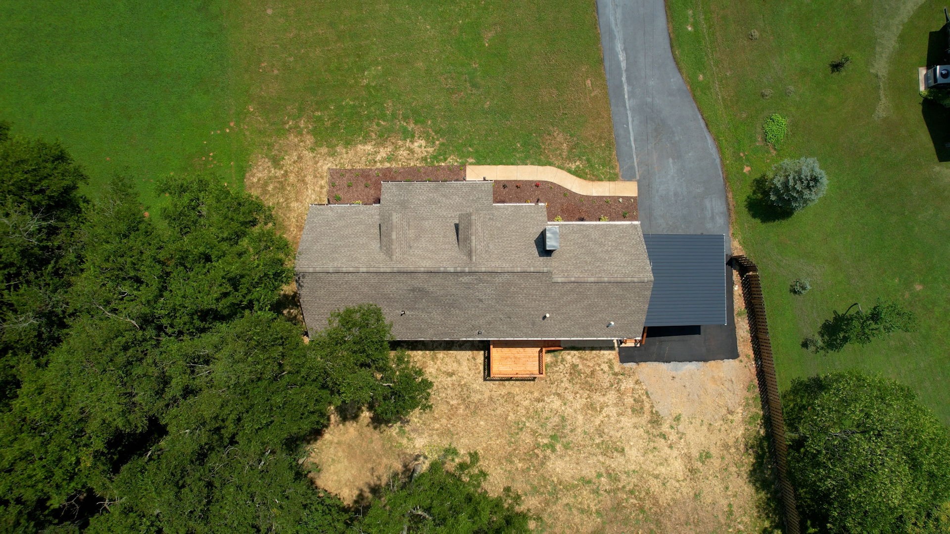 10143 Roanoke Drive Murfreesboro TN 37129