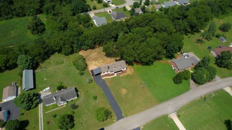 10143 Roanoke Drive Murfreesboro TN 37129
