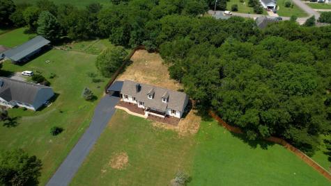10143 Roanoke Drive Murfreesboro TN 37129