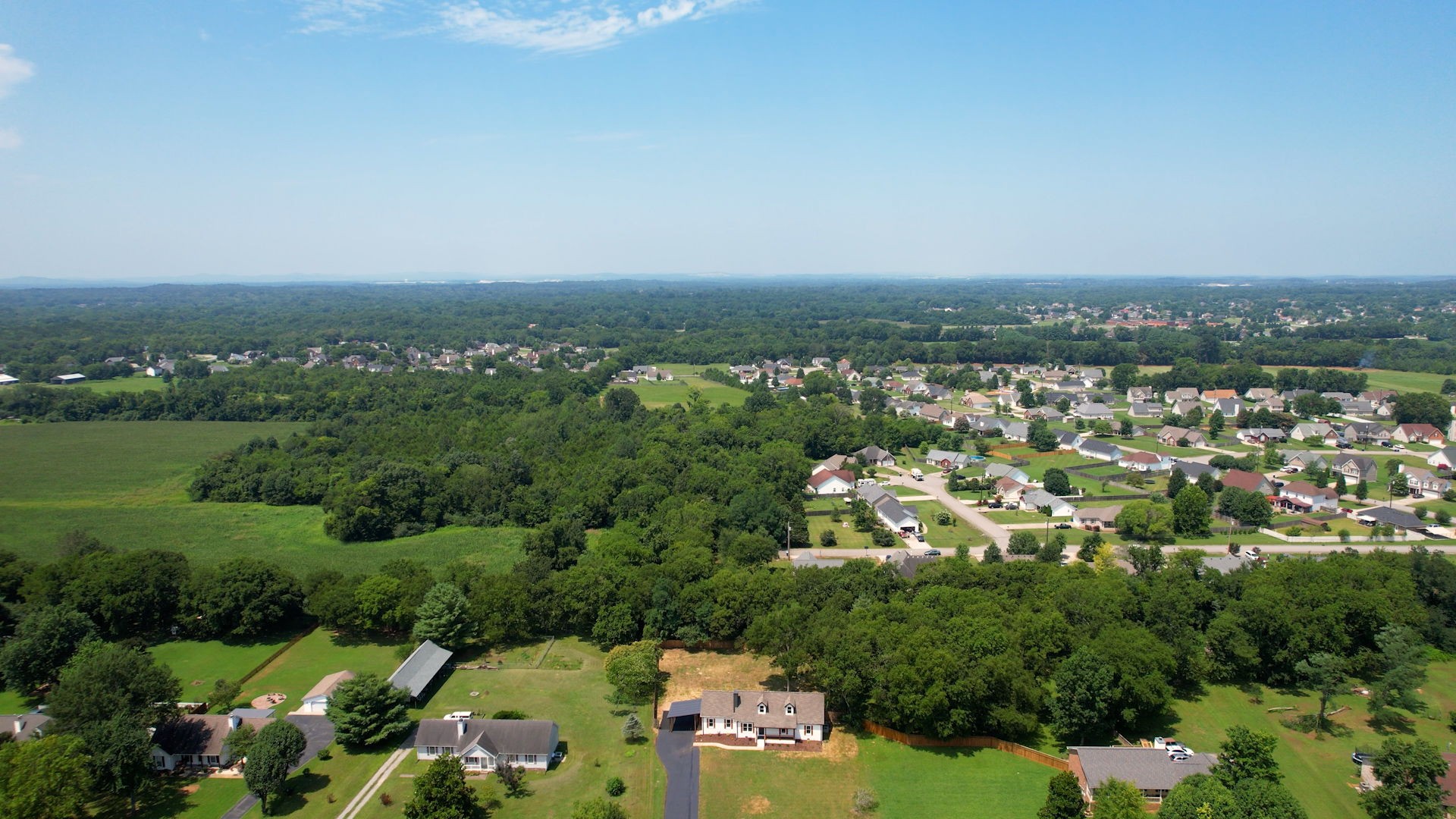 10143 Roanoke Drive Murfreesboro TN 37129