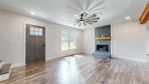 10143 Roanoke Drive Murfreesboro TN 37129