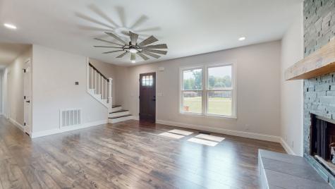 10143 Roanoke Drive Murfreesboro TN 37129