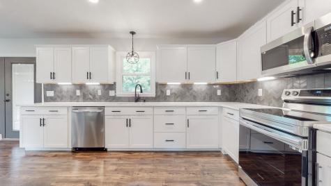 10143 Roanoke Drive Murfreesboro TN 37129