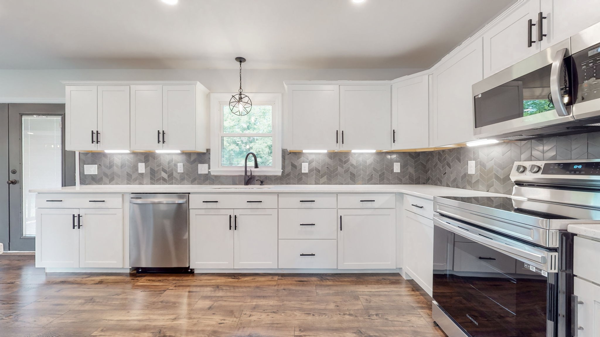 10143 Roanoke Drive Murfreesboro TN 37129