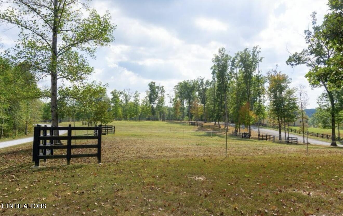 0 Eagle Bluff Jamestown TN 38556