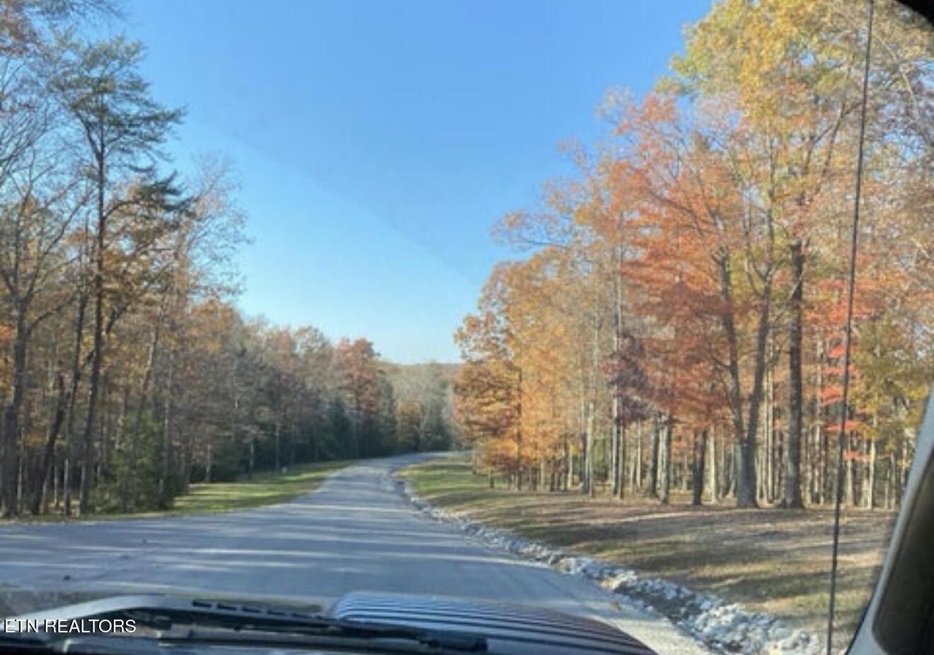0 Eagle Bluff Jamestown TN 38556