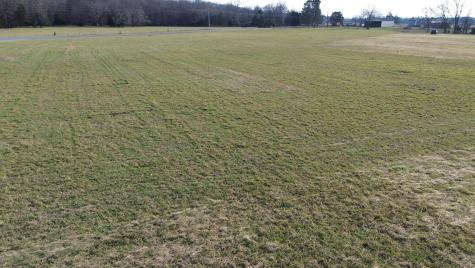 0 Greenhaw Road Decherd TN 37324