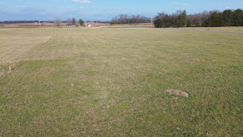 0 Greenhaw Road Decherd TN 37324