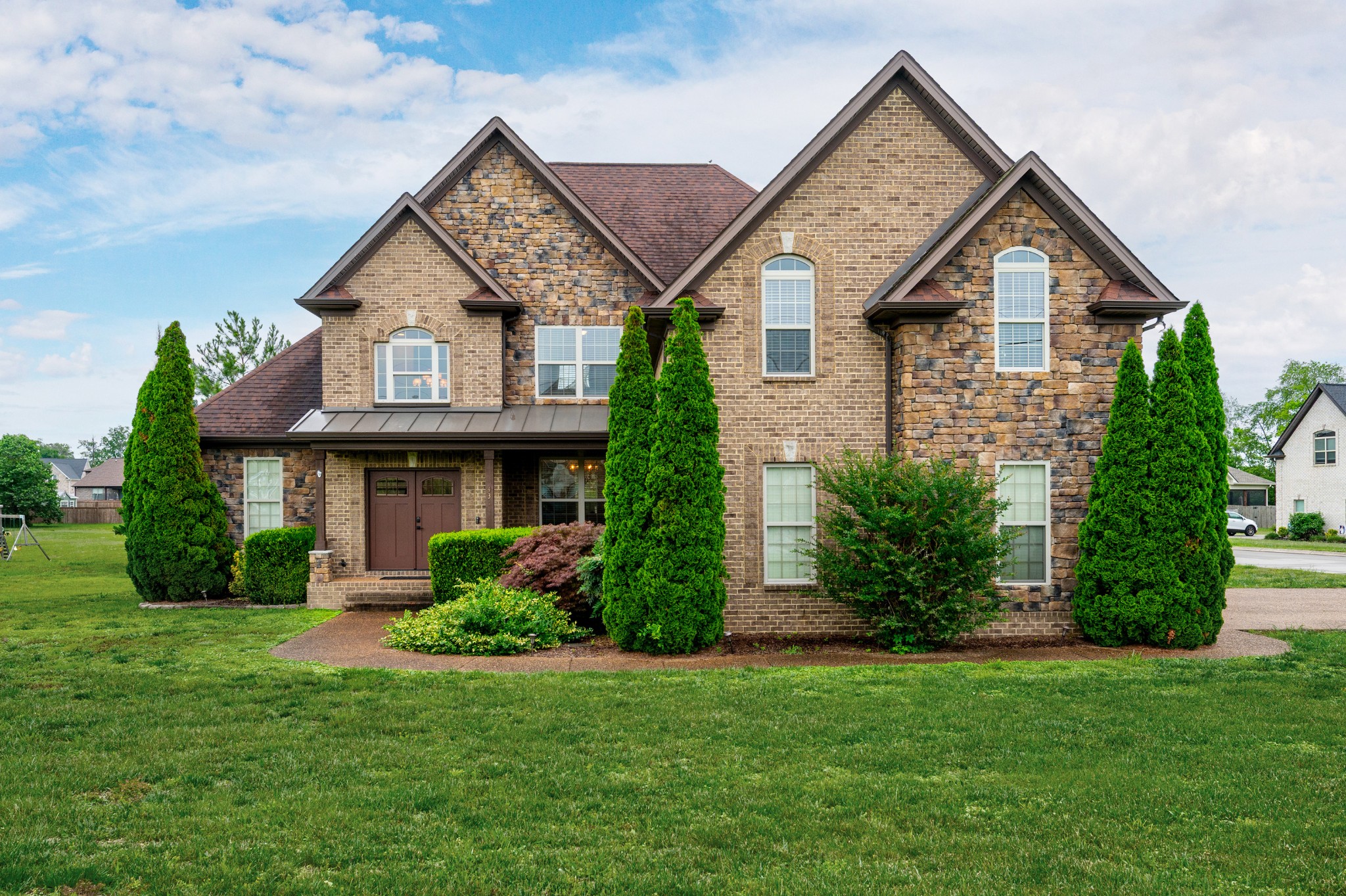 431 Cobblestone Way Mount Juliet TN 37122