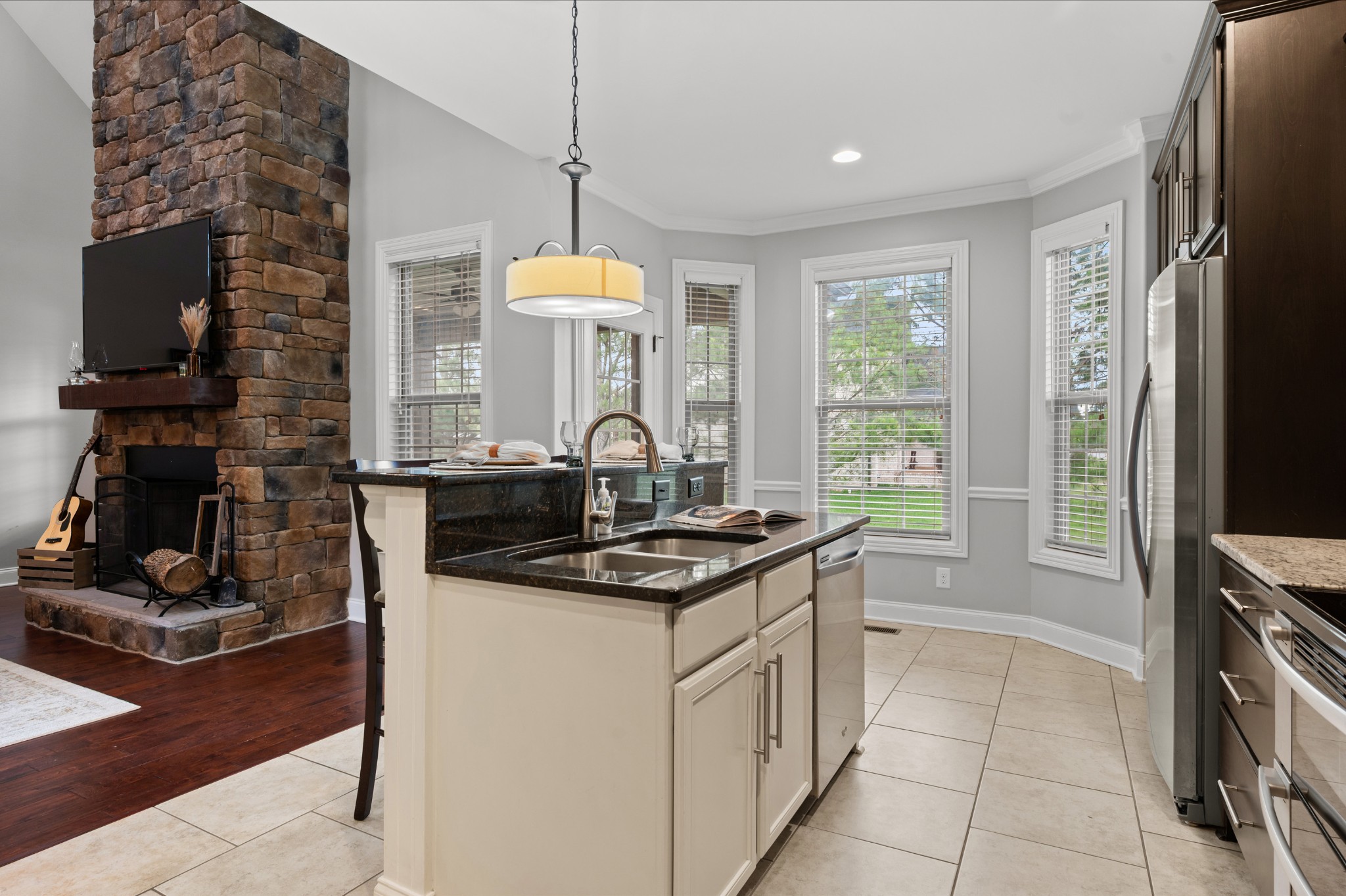 431 Cobblestone Way Mount Juliet TN 37122
