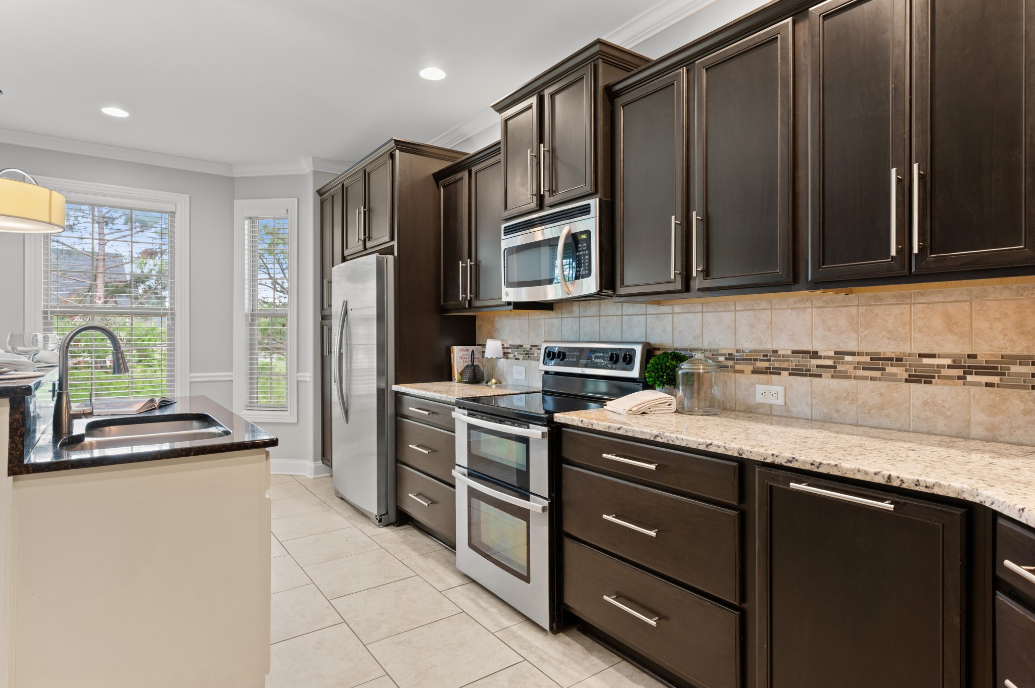 431 Cobblestone Way Mount Juliet TN 37122