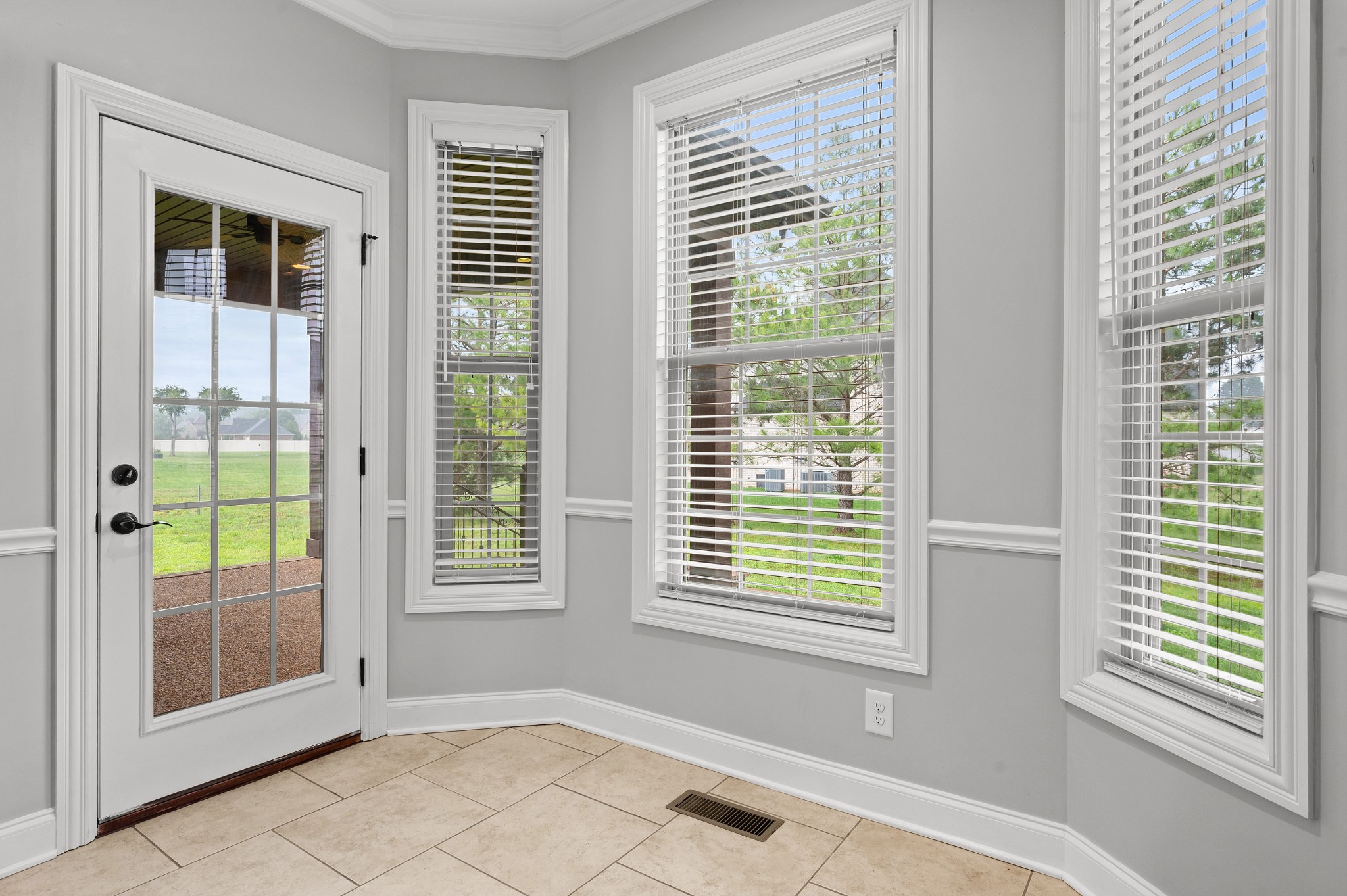 431 Cobblestone Way Mount Juliet TN 37122