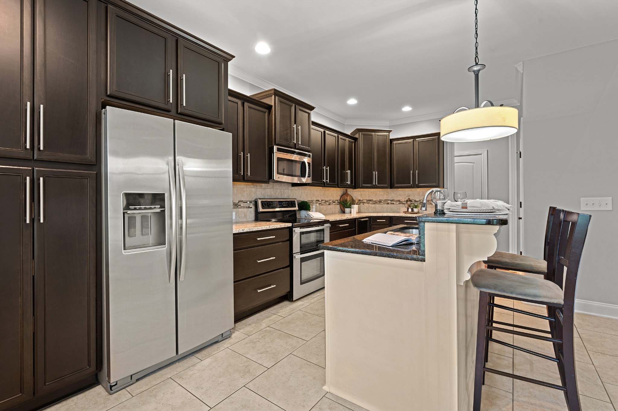431 Cobblestone Way Mount Juliet TN 37122