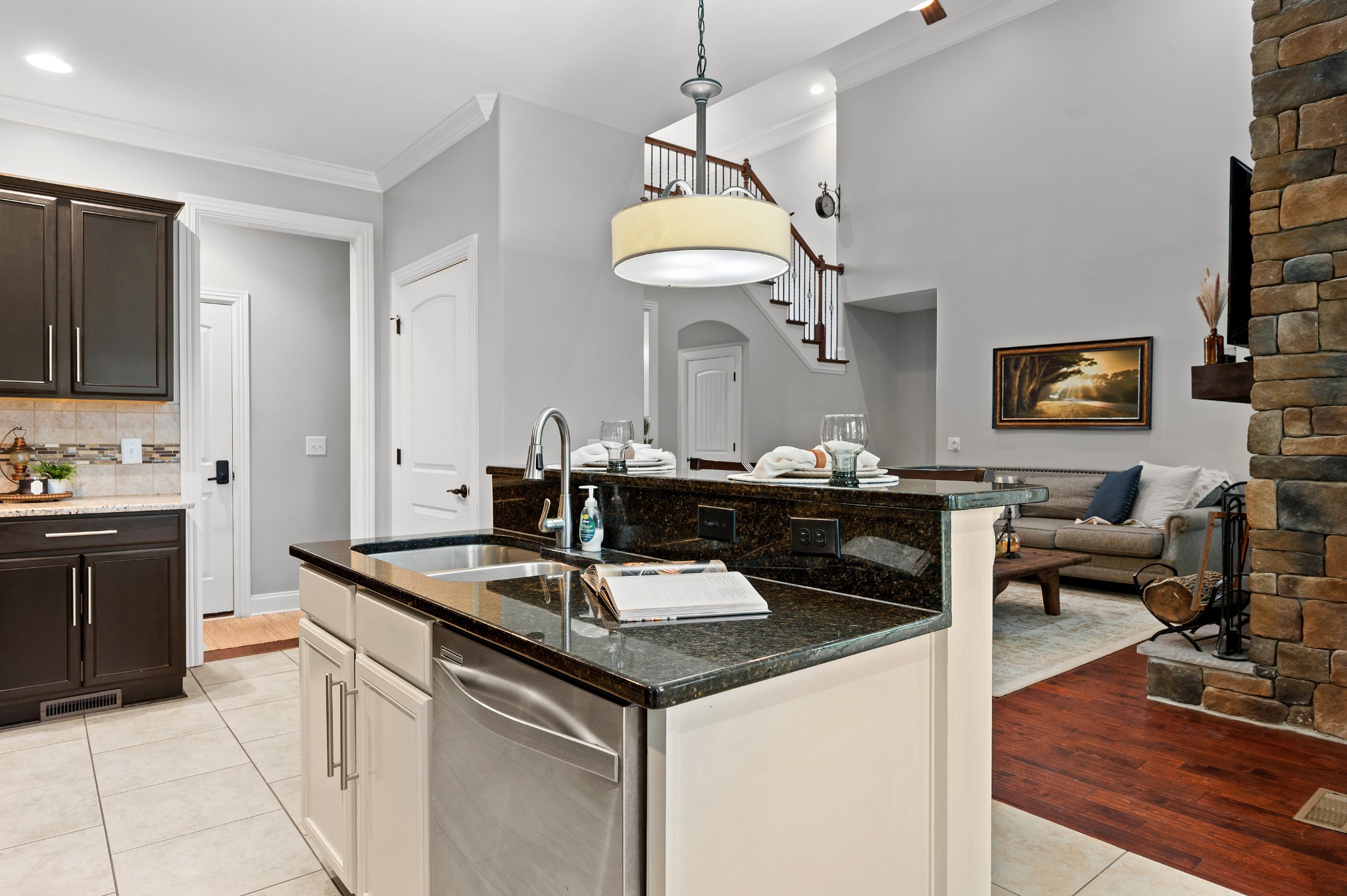 431 Cobblestone Way Mount Juliet TN 37122