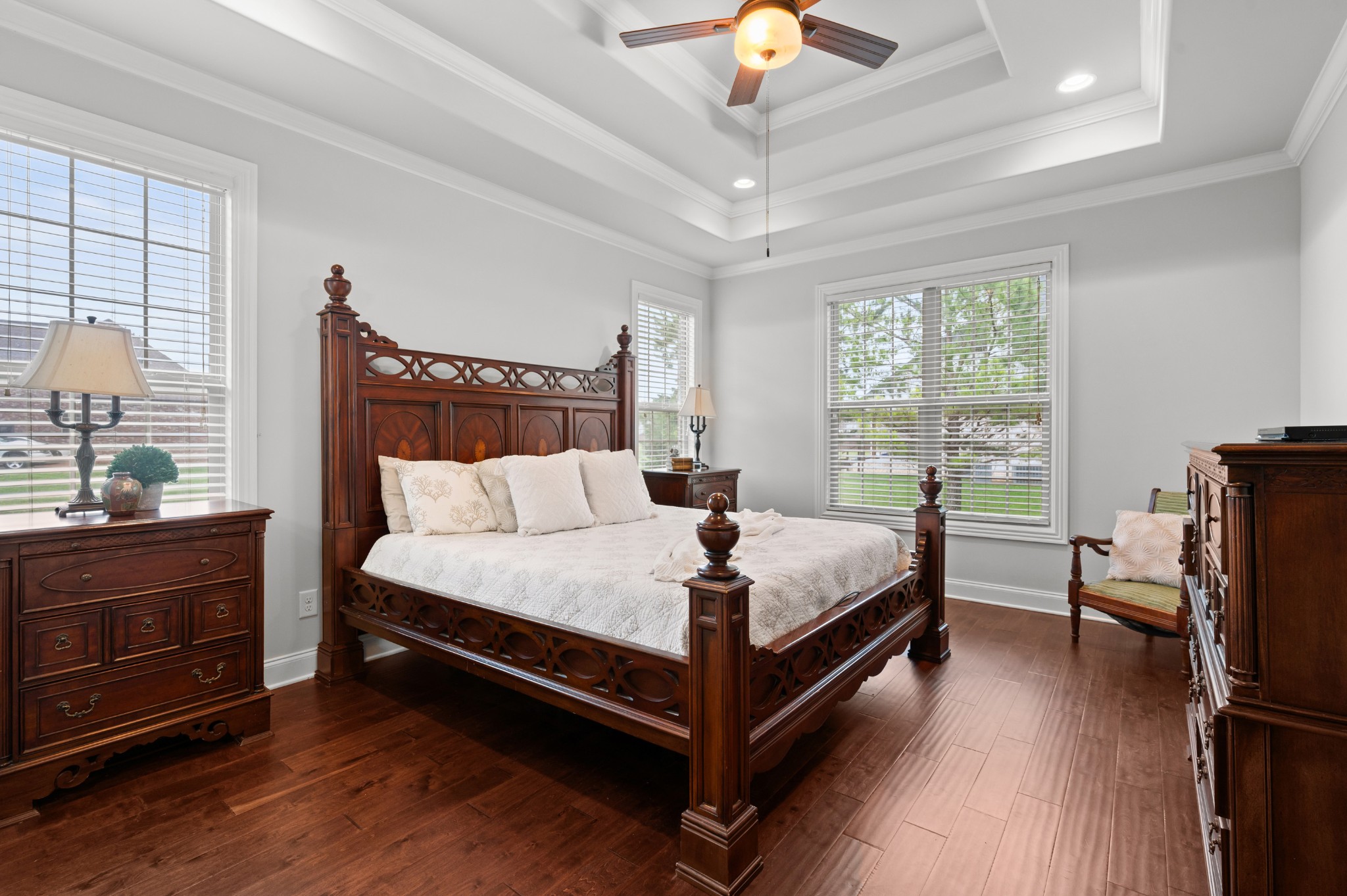431 Cobblestone Way Mount Juliet TN 37122