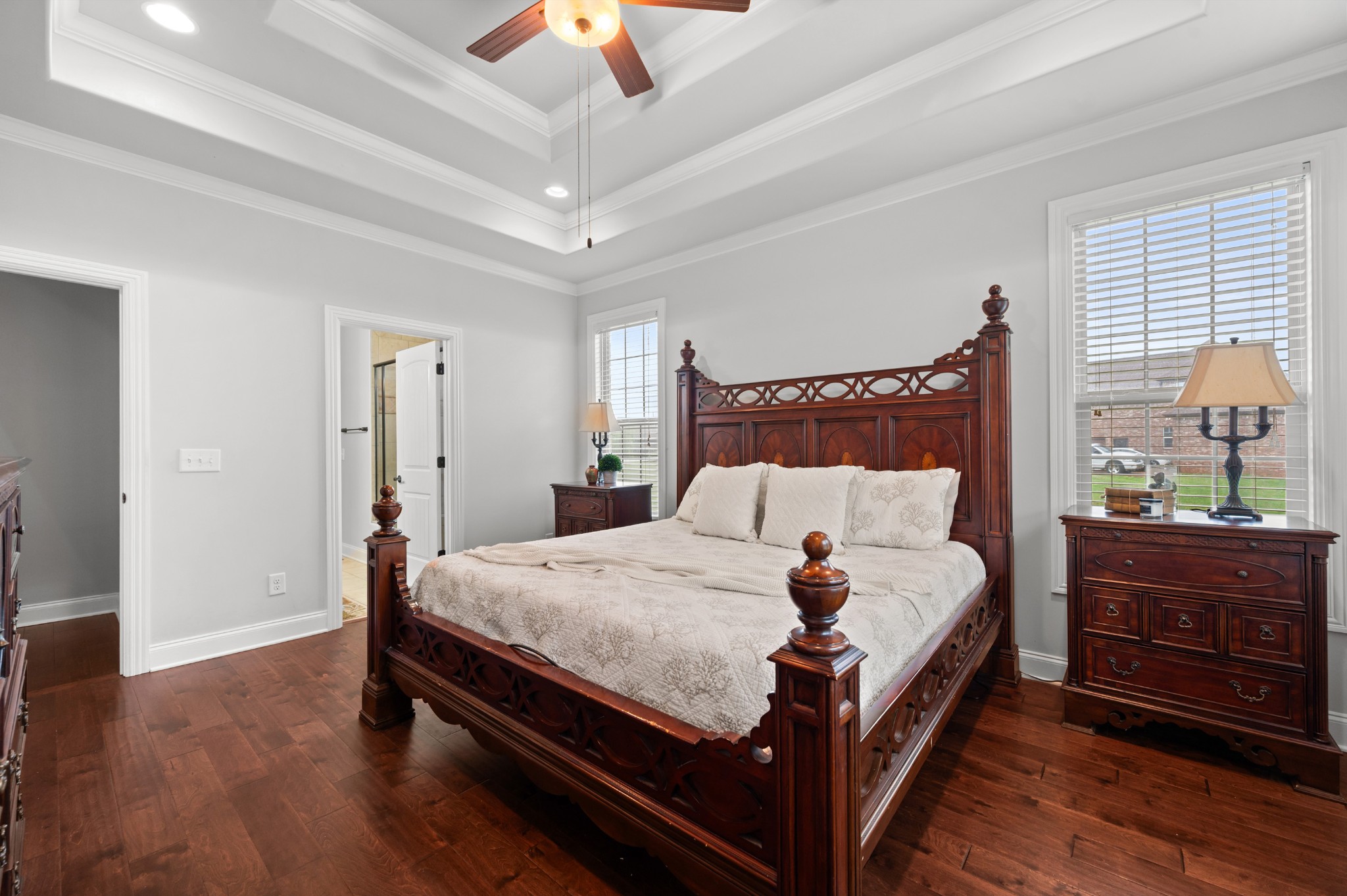 431 Cobblestone Way Mount Juliet TN 37122