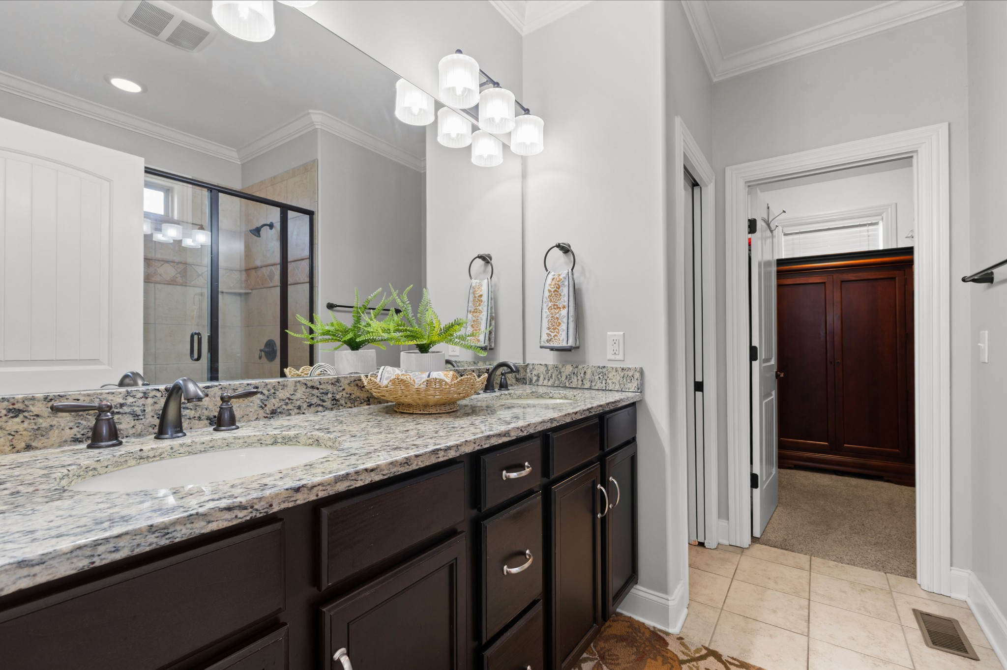 431 Cobblestone Way Mount Juliet TN 37122