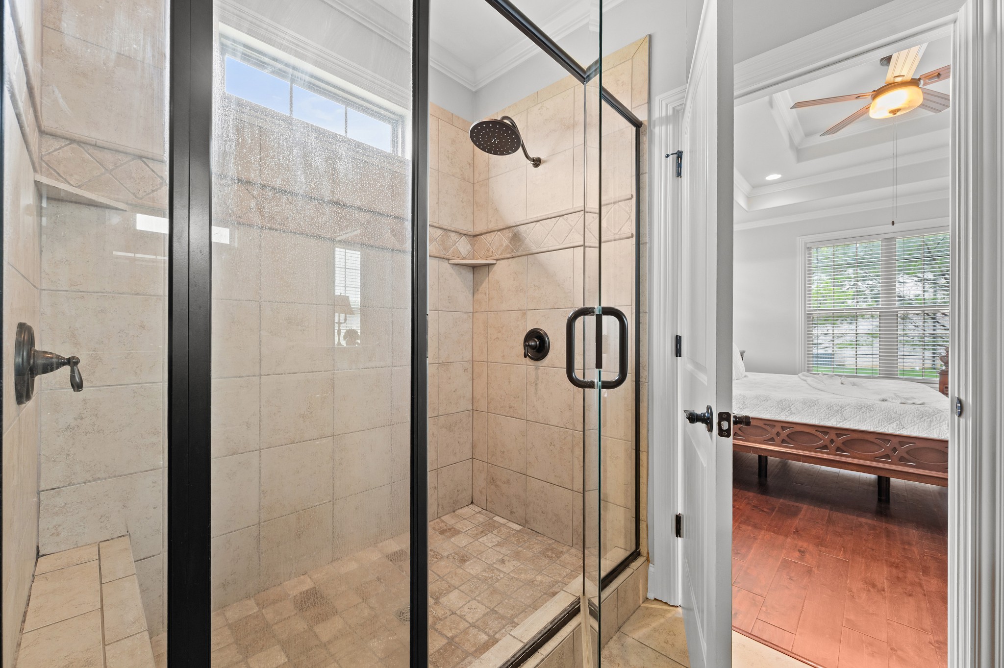 431 Cobblestone Way Mount Juliet TN 37122