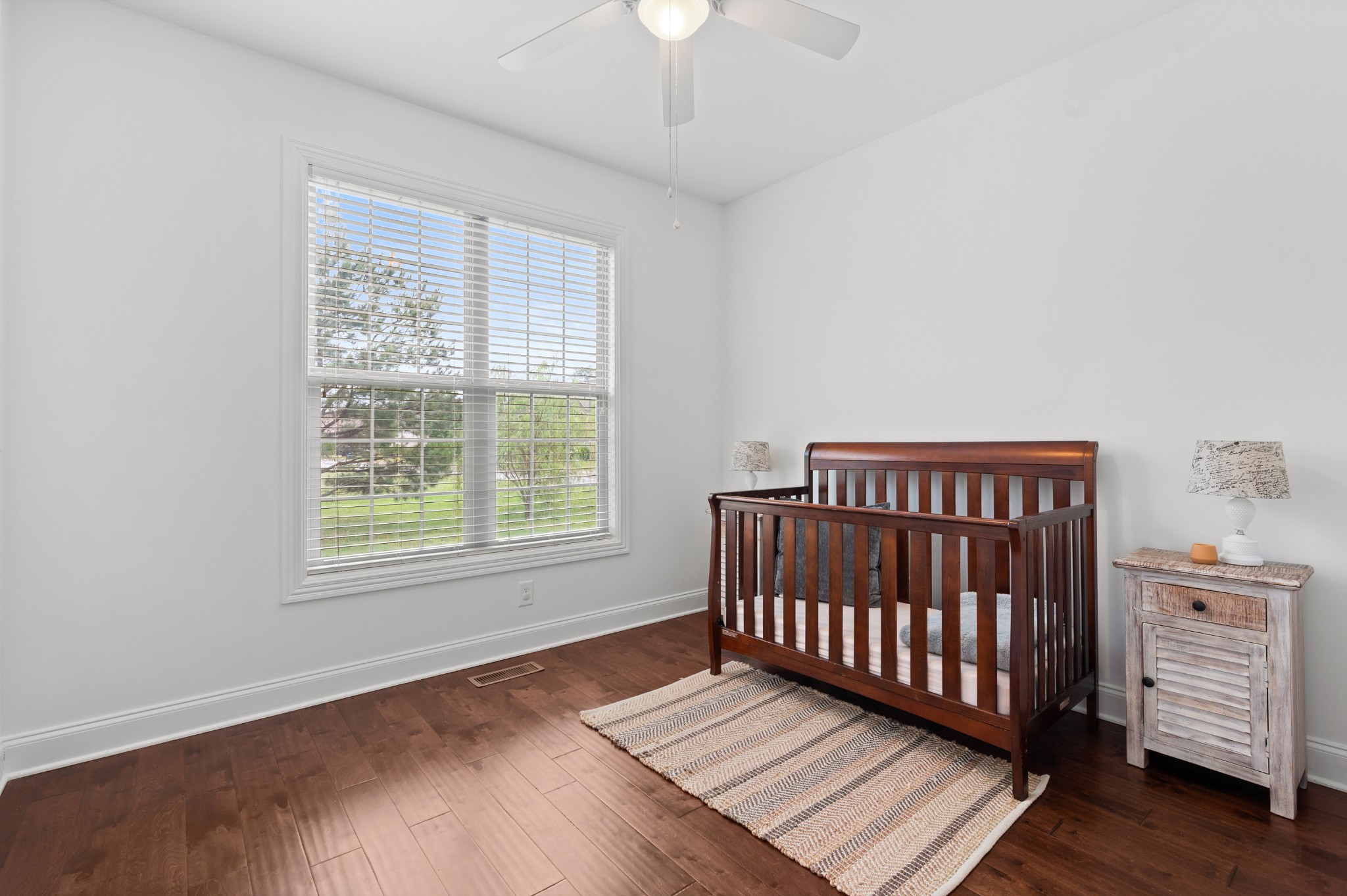 431 Cobblestone Way Mount Juliet TN 37122