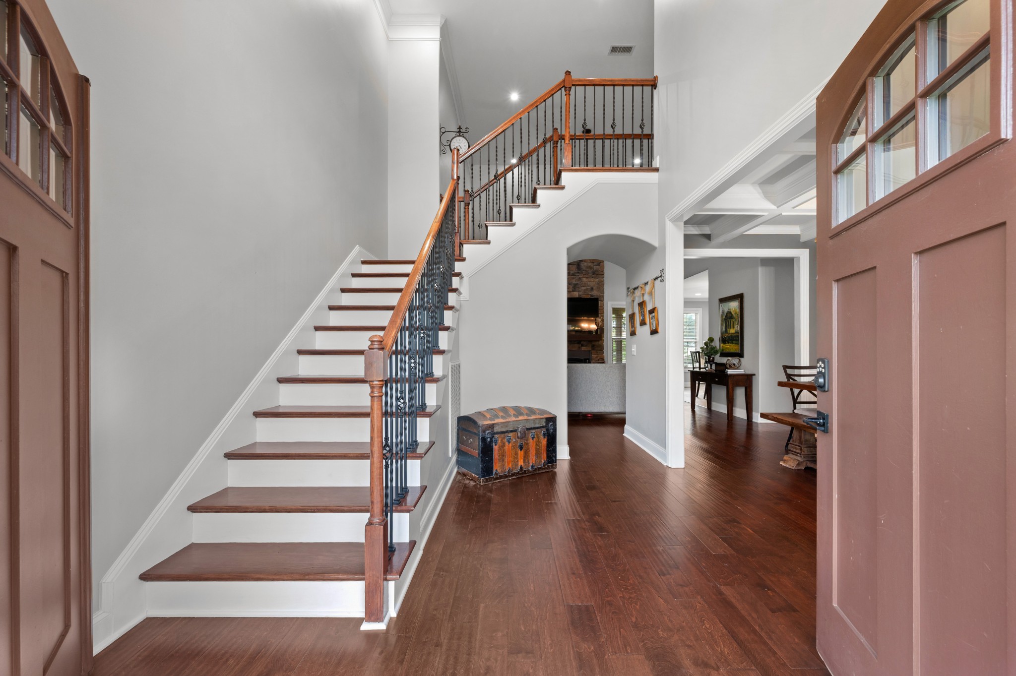 431 Cobblestone Way Mount Juliet TN 37122