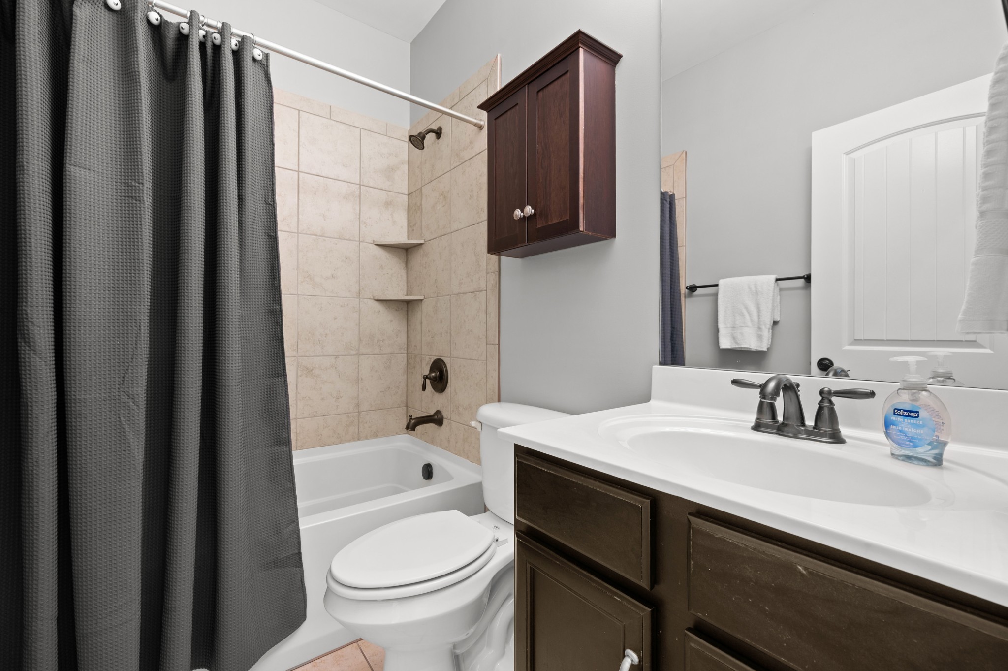 431 Cobblestone Way Mount Juliet TN 37122