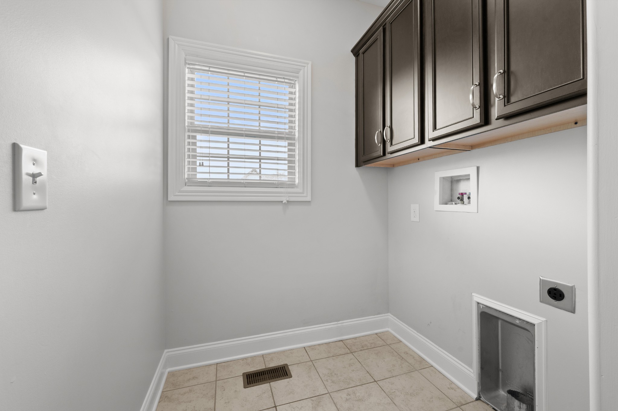 431 Cobblestone Way Mount Juliet TN 37122
