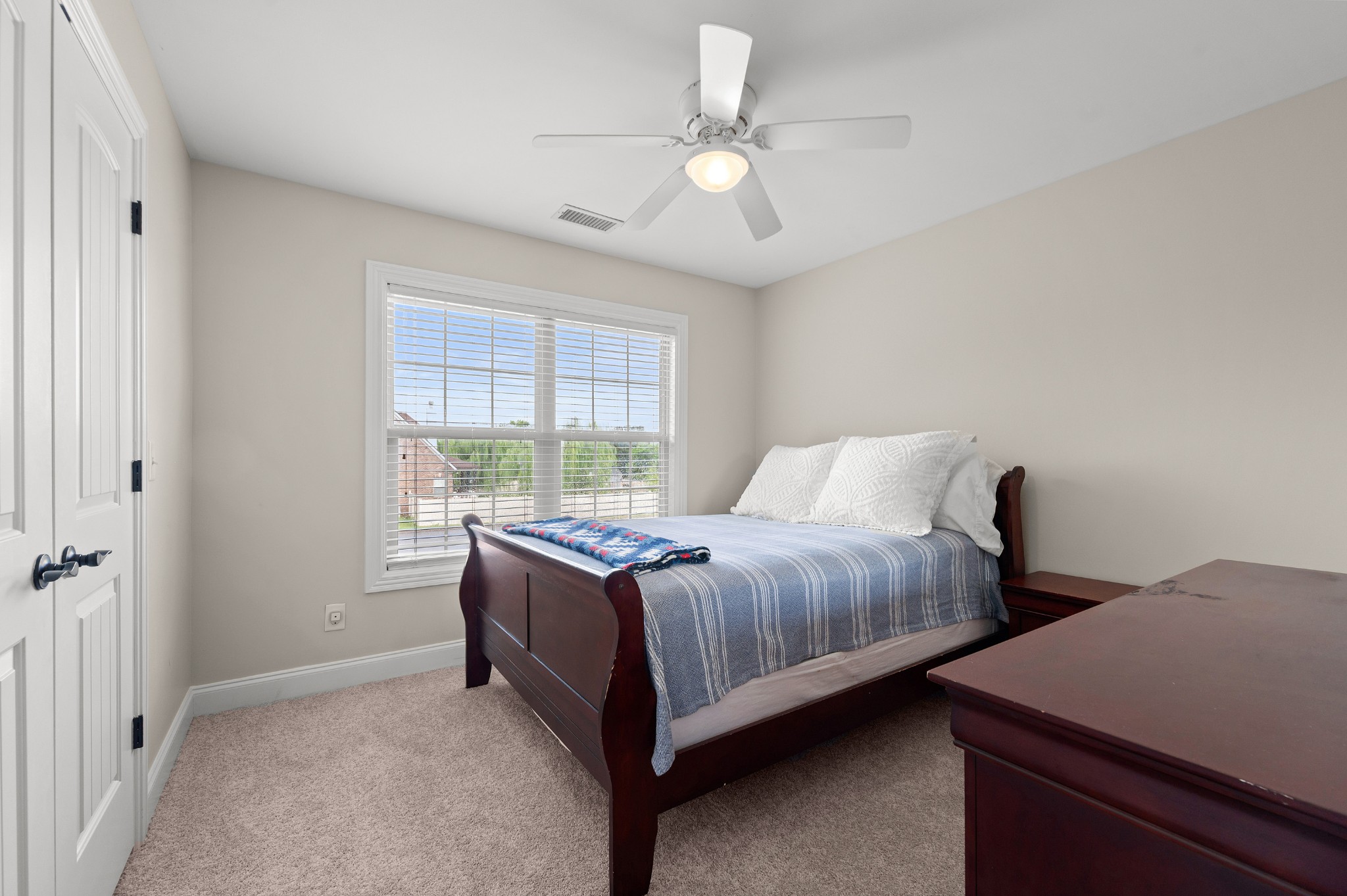 431 Cobblestone Way Mount Juliet TN 37122
