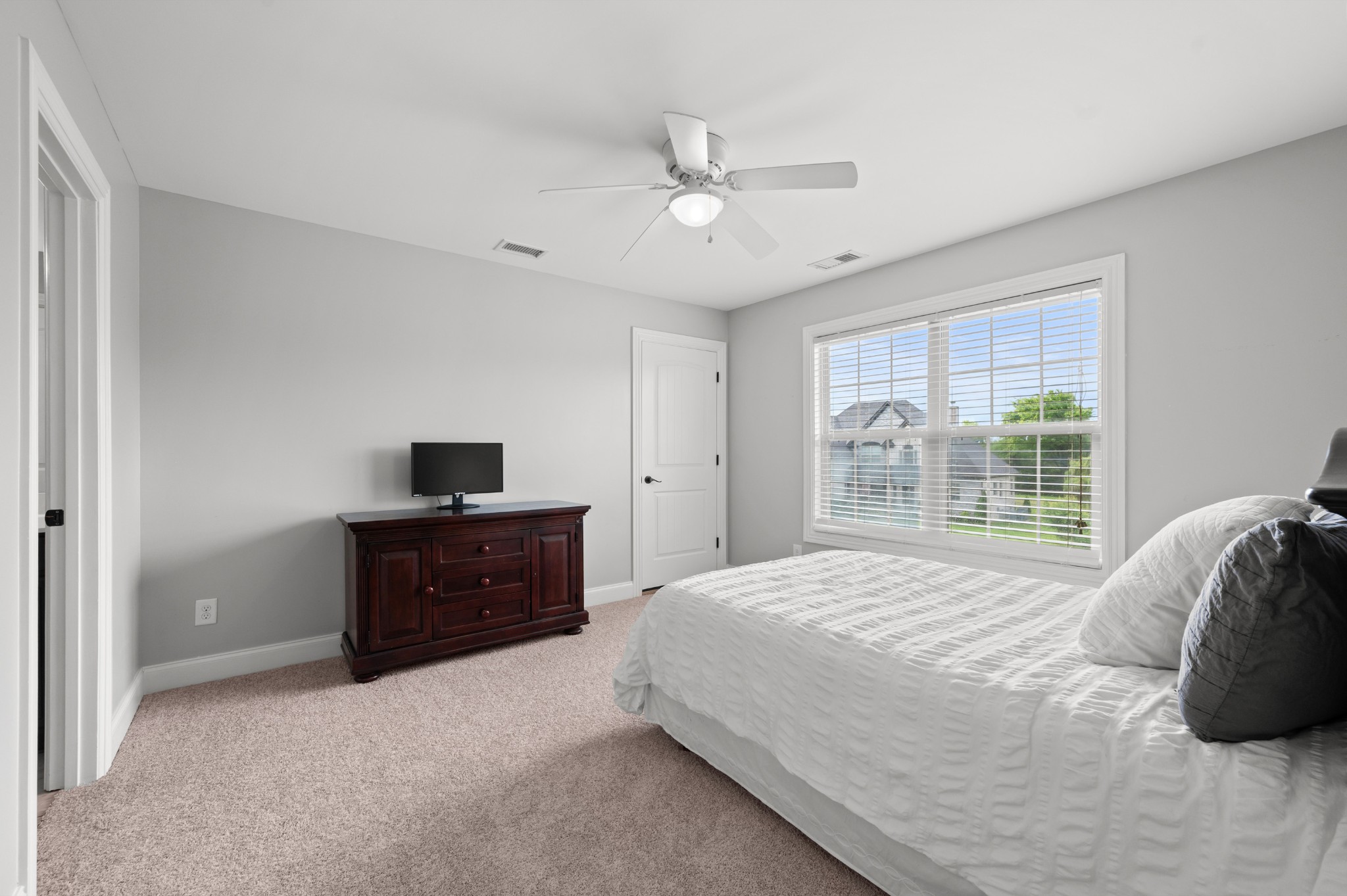431 Cobblestone Way Mount Juliet TN 37122