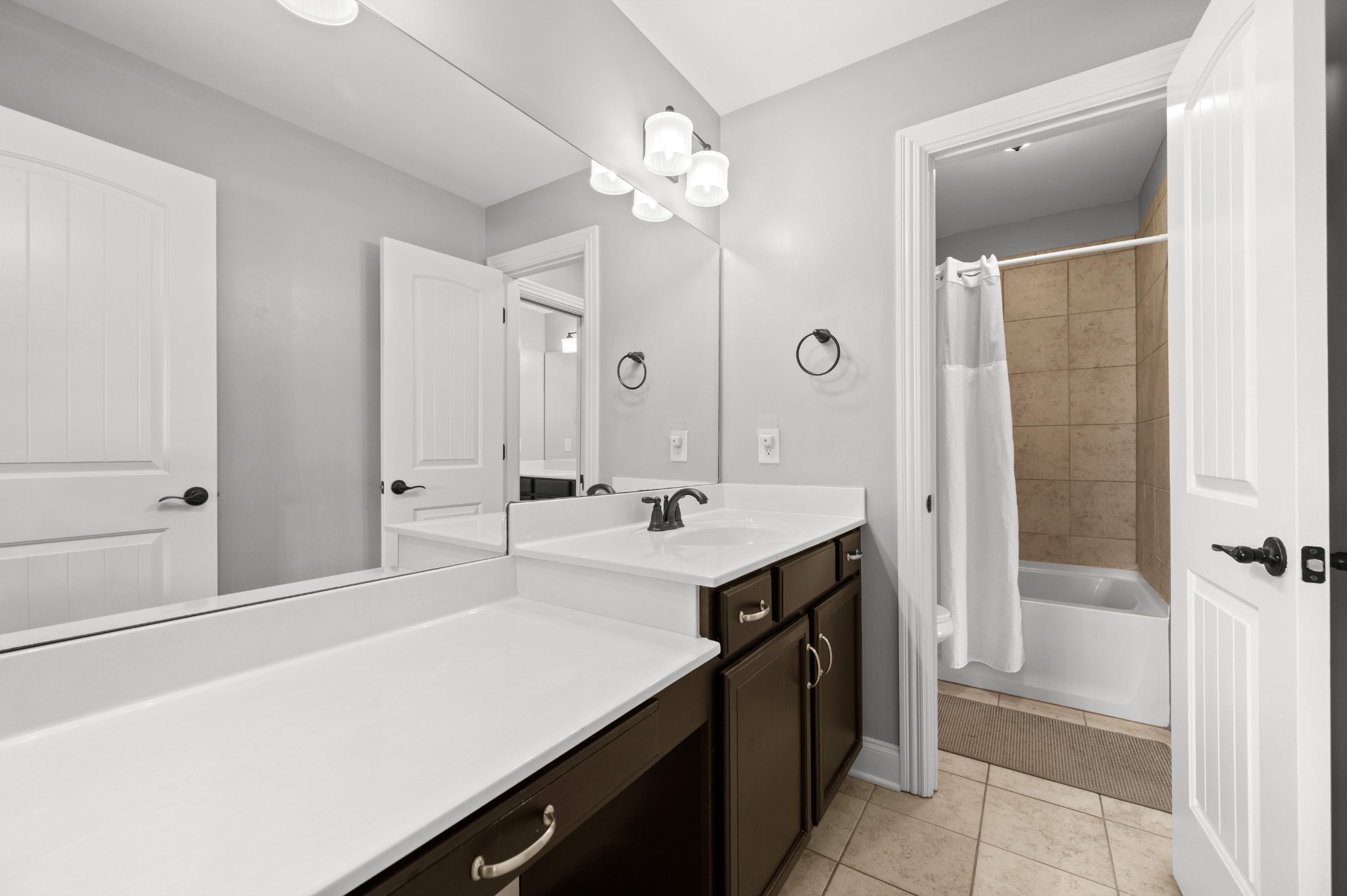 431 Cobblestone Way Mount Juliet TN 37122