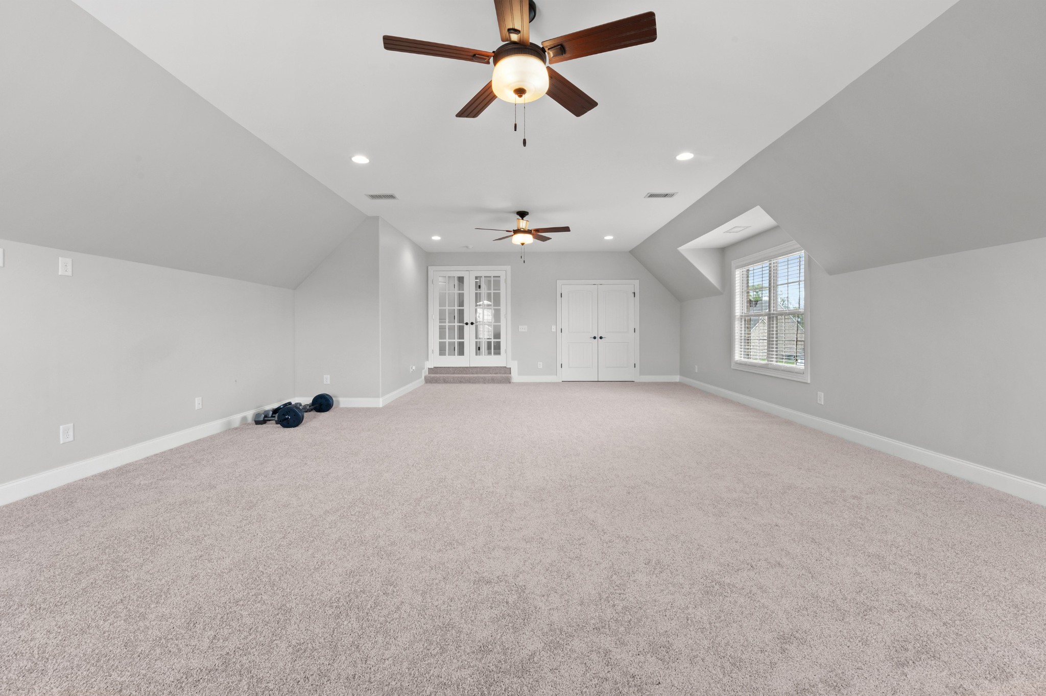 431 Cobblestone Way Mount Juliet TN 37122