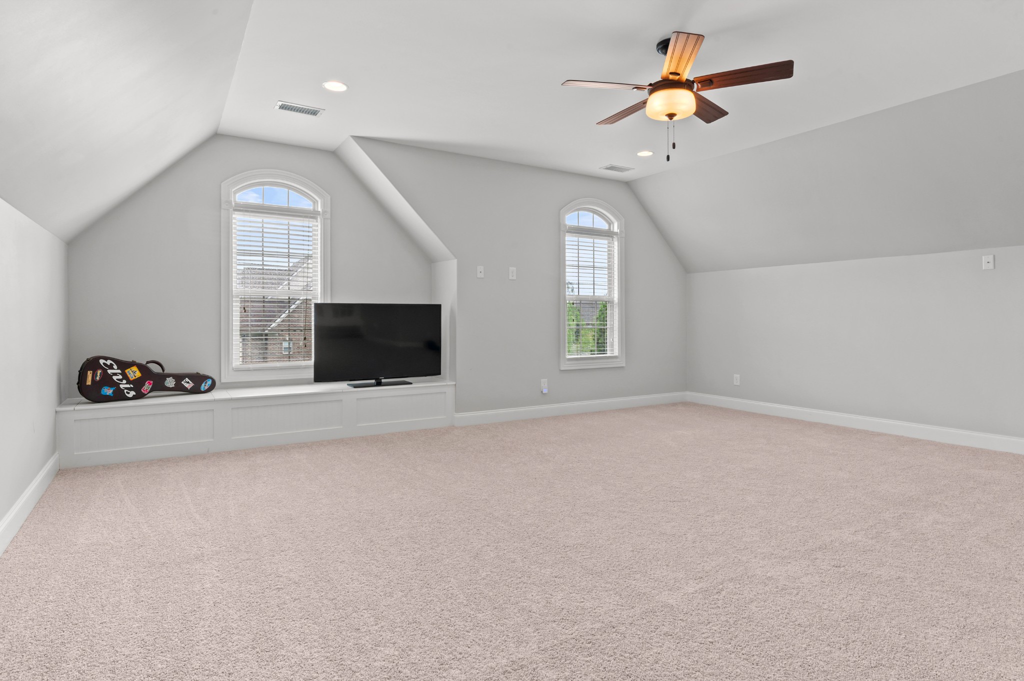 431 Cobblestone Way Mount Juliet TN 37122