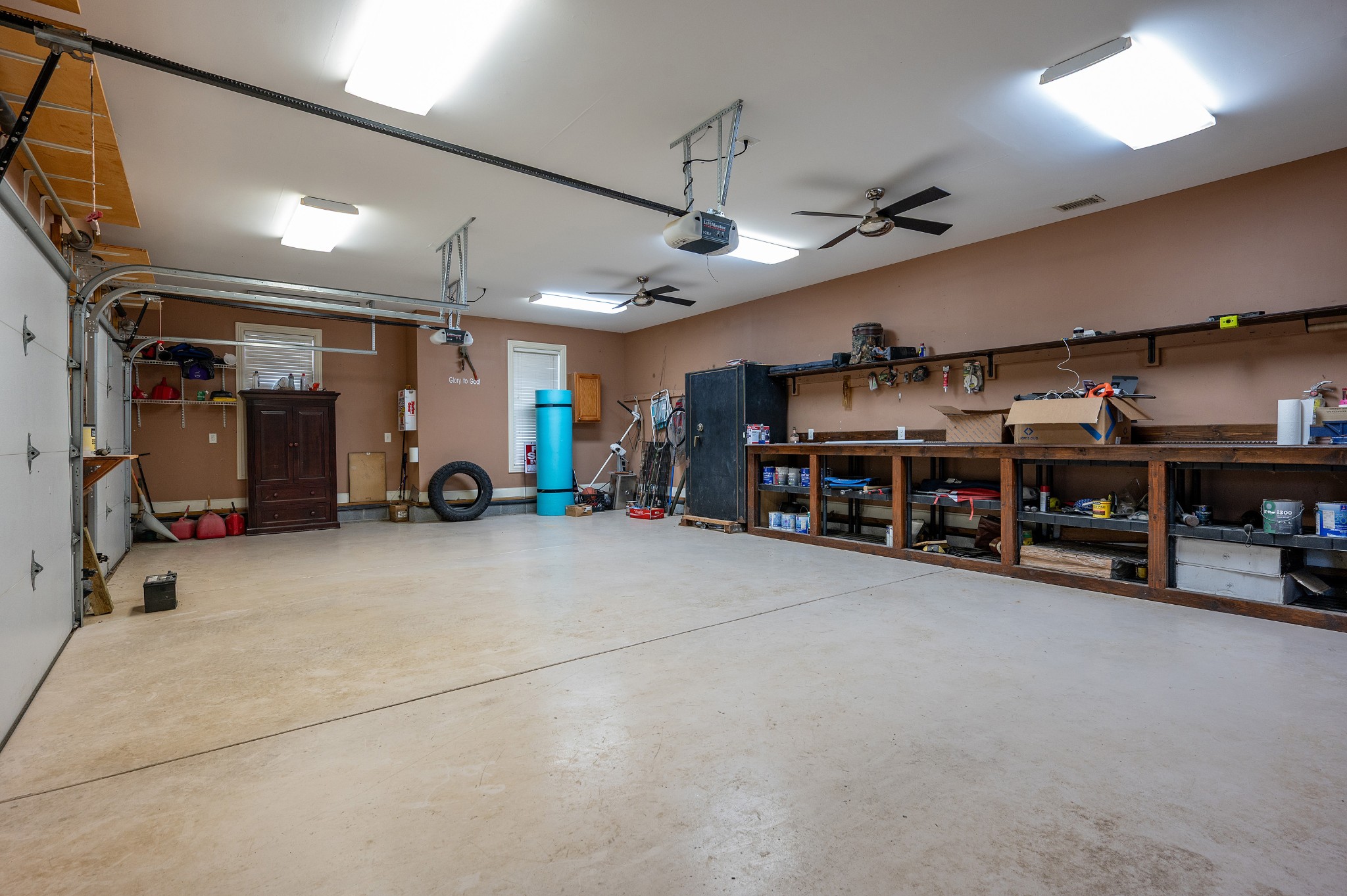 431 Cobblestone Way Mount Juliet TN 37122