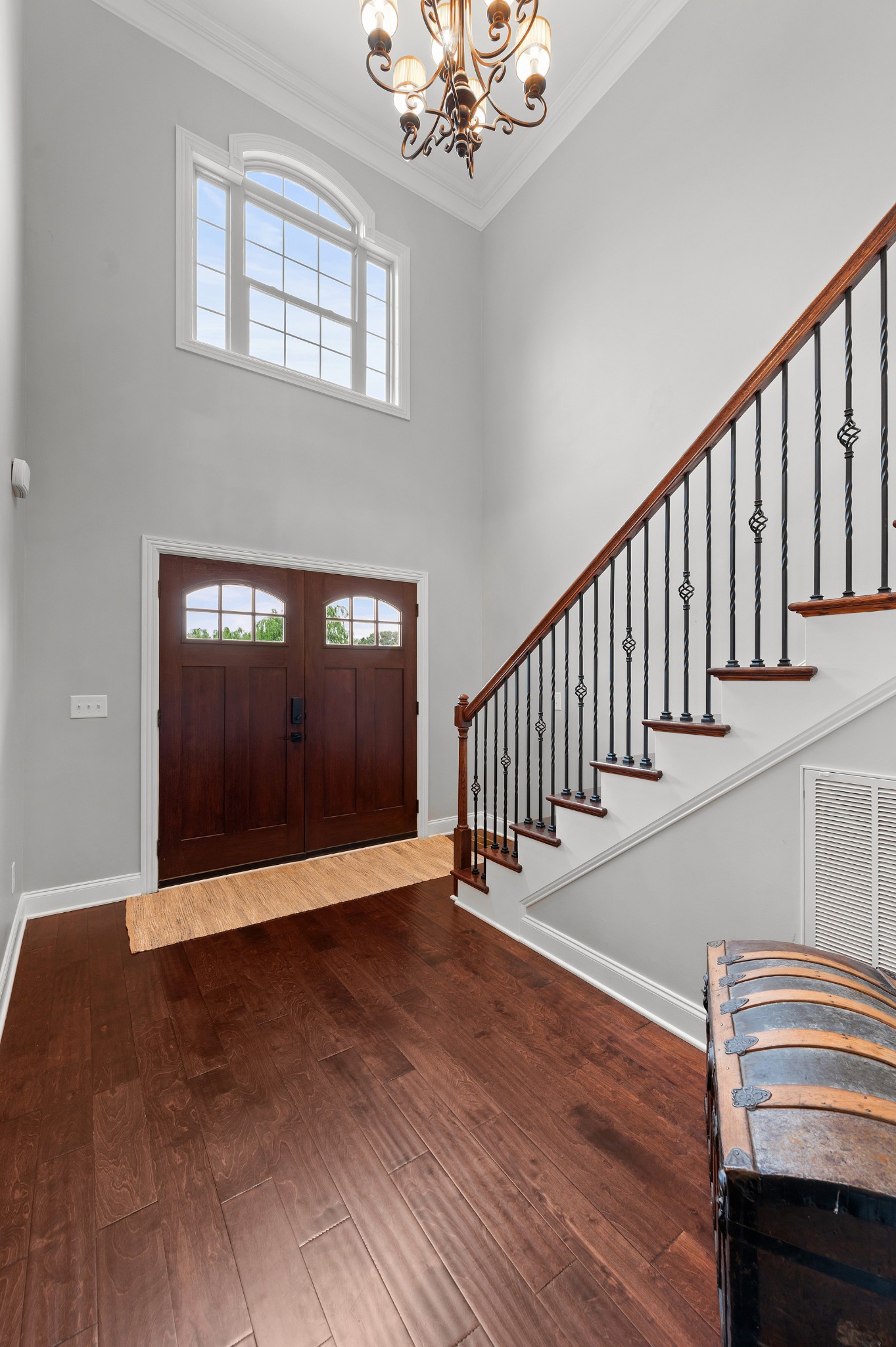 431 Cobblestone Way Mount Juliet TN 37122