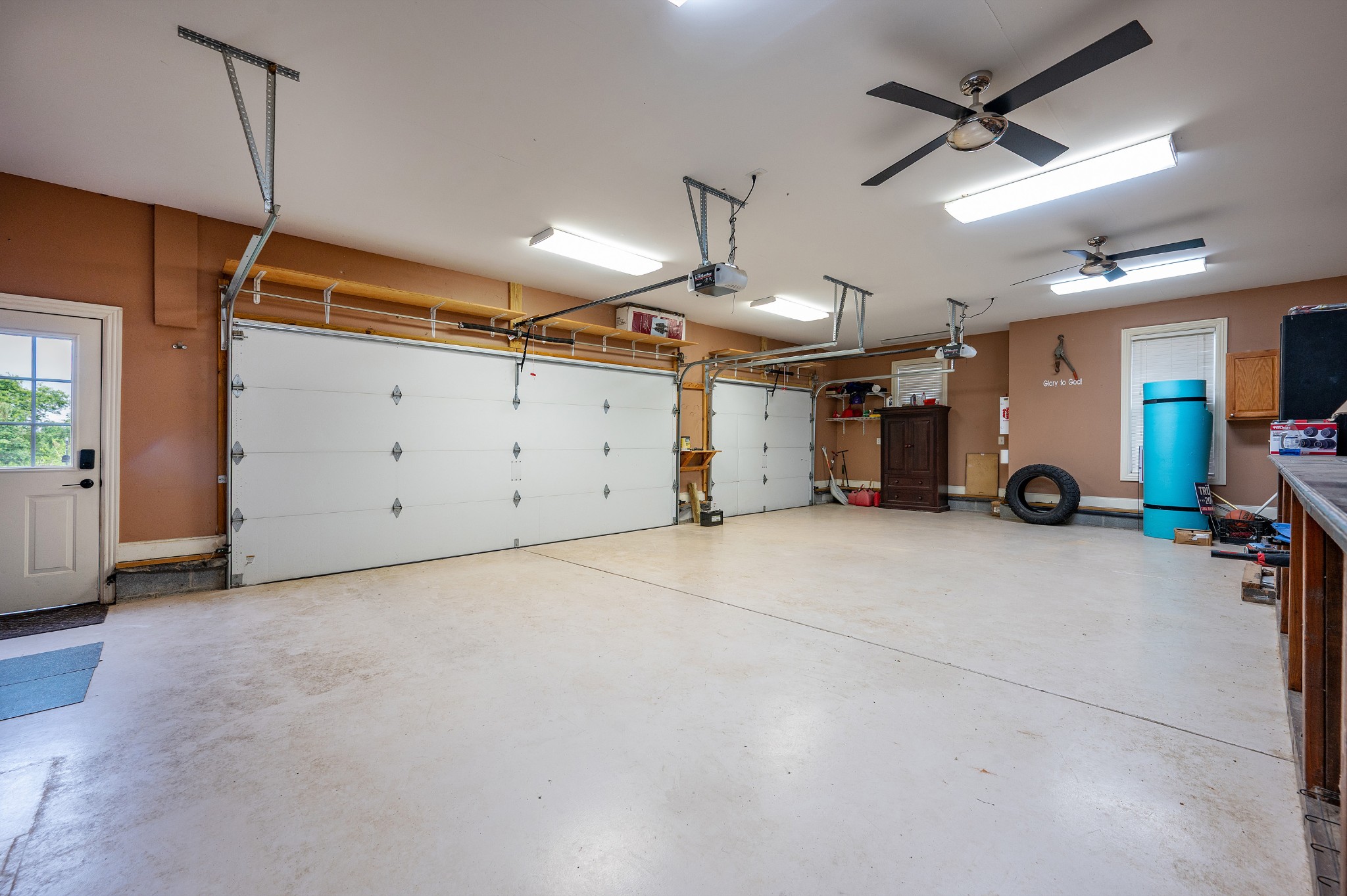 431 Cobblestone Way Mount Juliet TN 37122