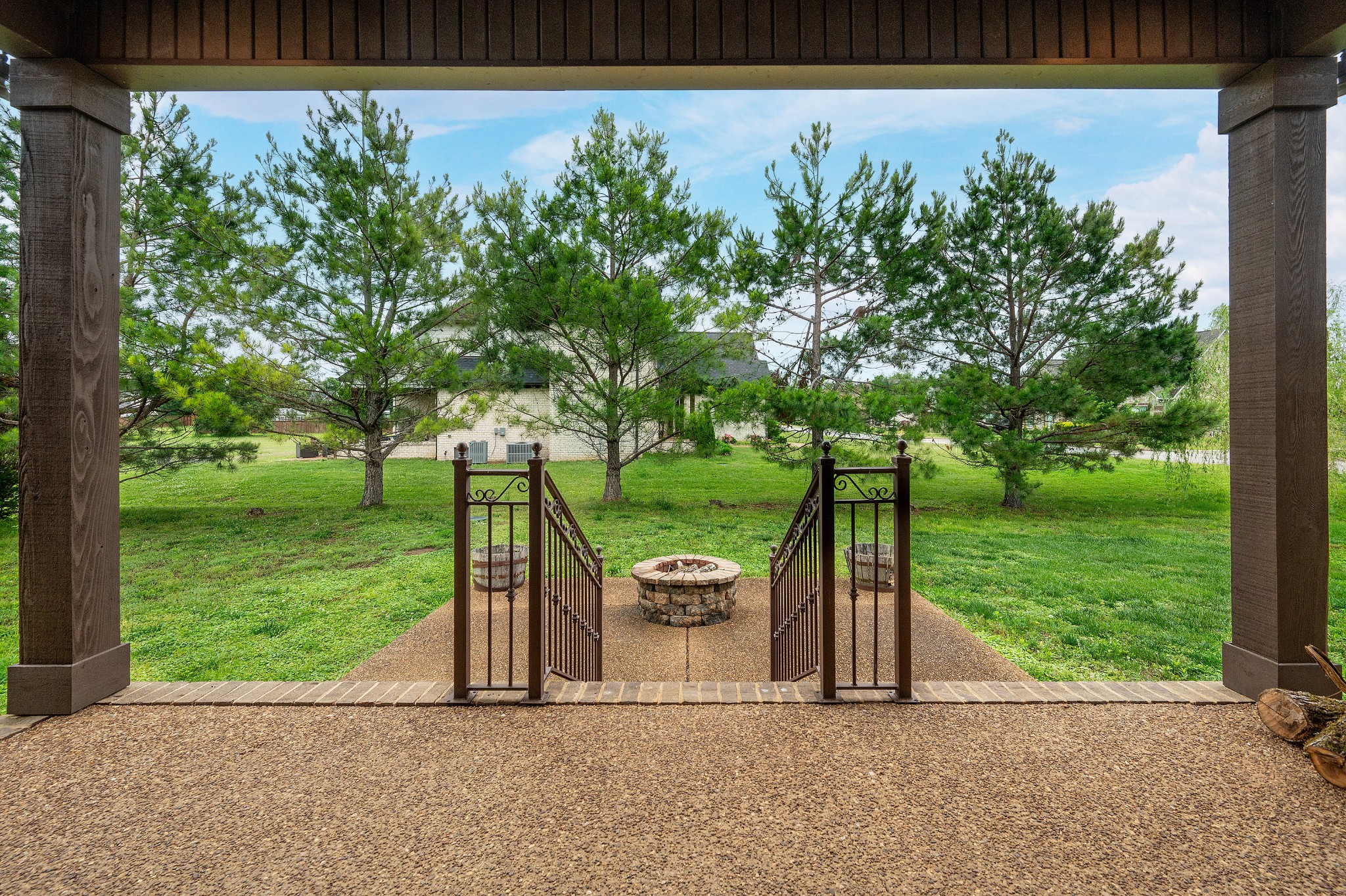431 Cobblestone Way Mount Juliet TN 37122