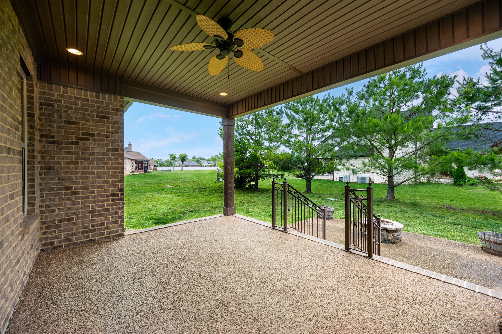 431 Cobblestone Way Mount Juliet TN 37122