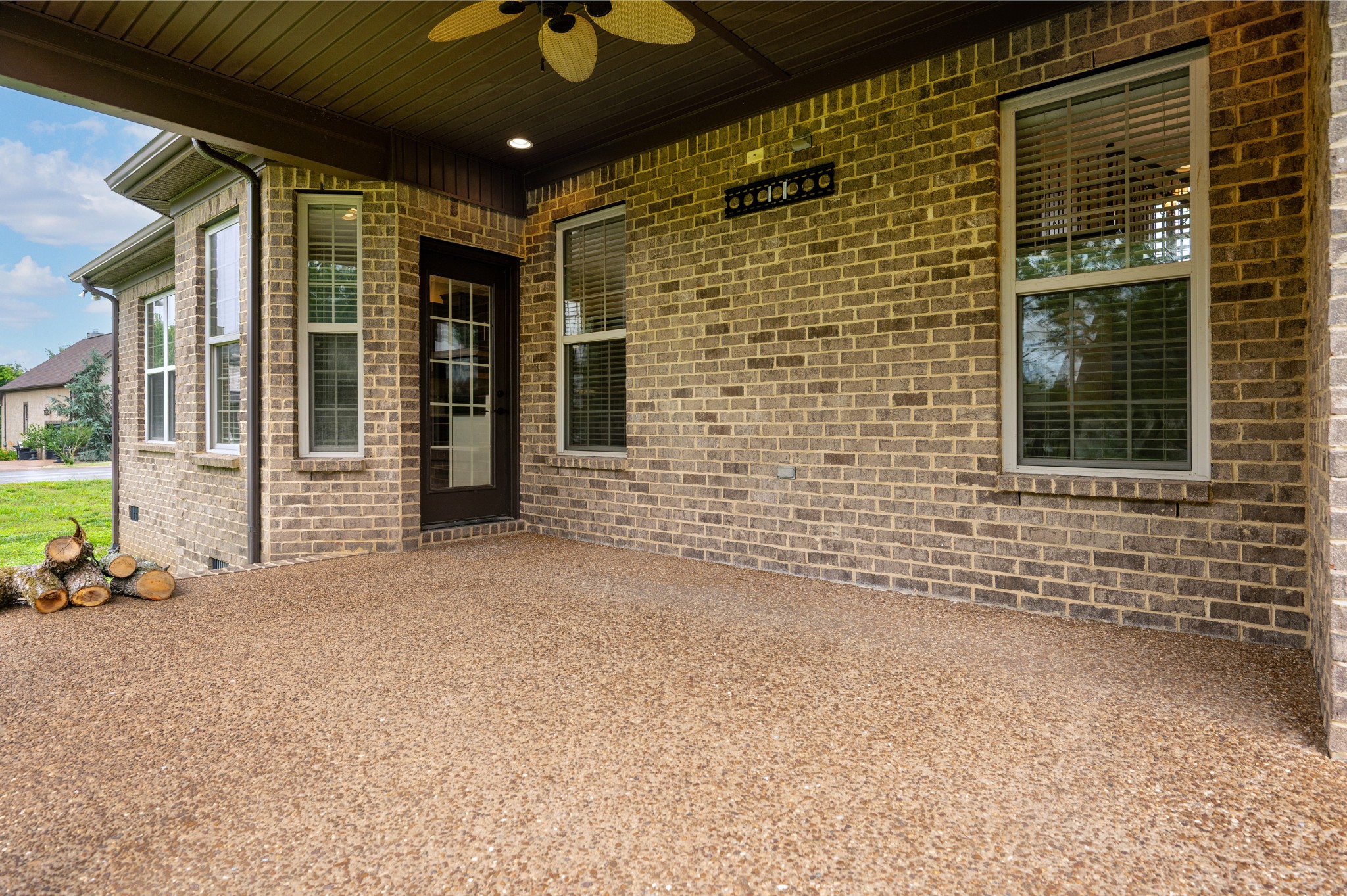 431 Cobblestone Way Mount Juliet TN 37122
