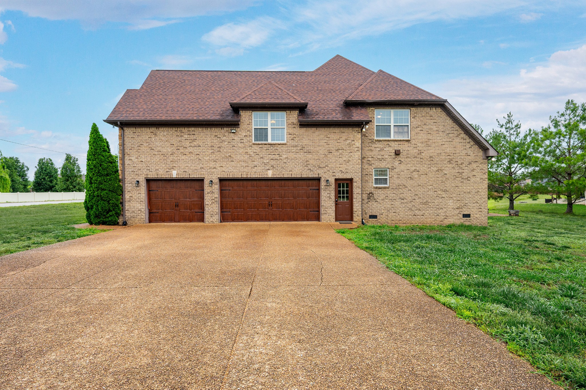 431 Cobblestone Way Mount Juliet TN 37122