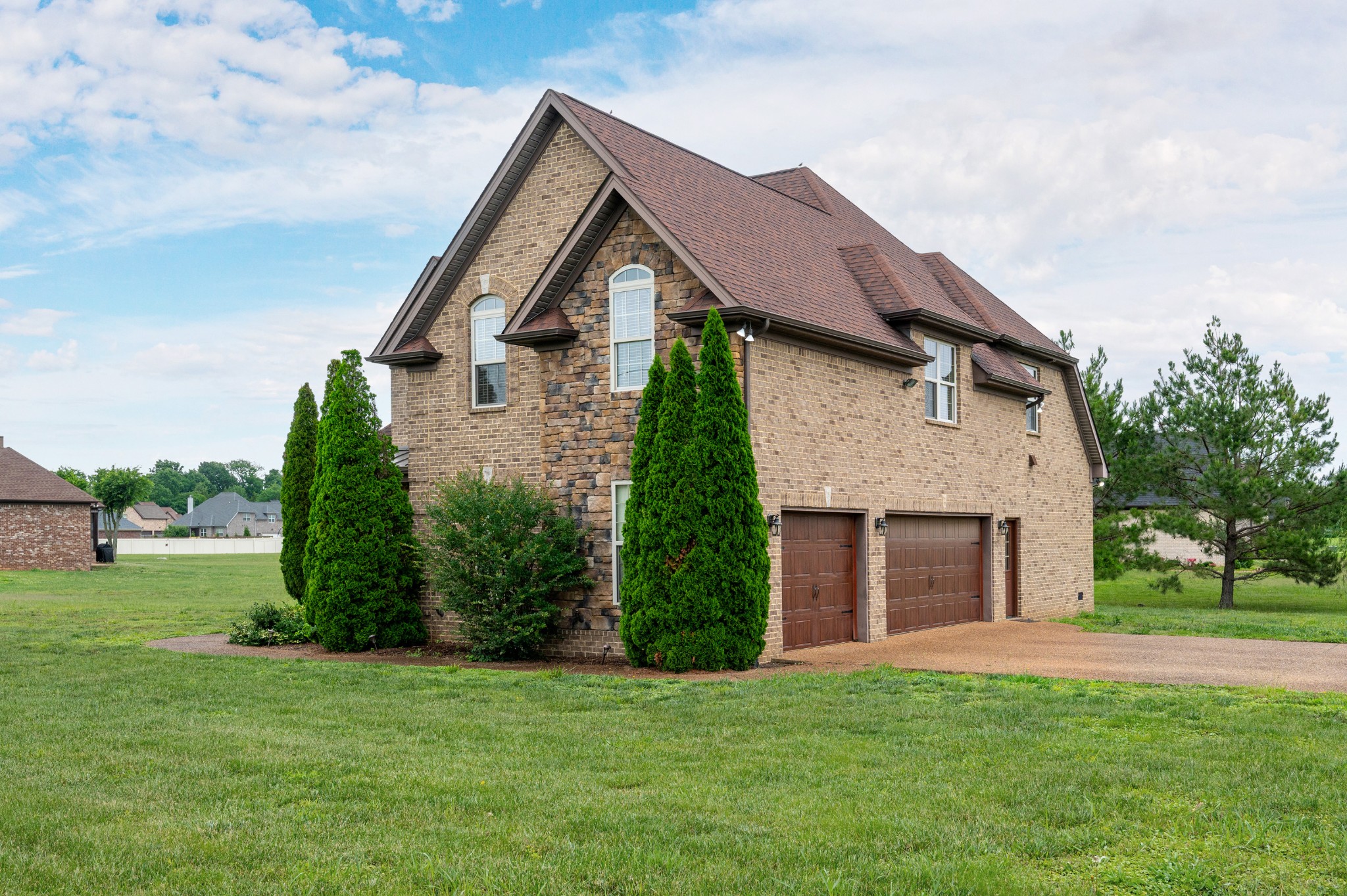 431 Cobblestone Way Mount Juliet TN 37122