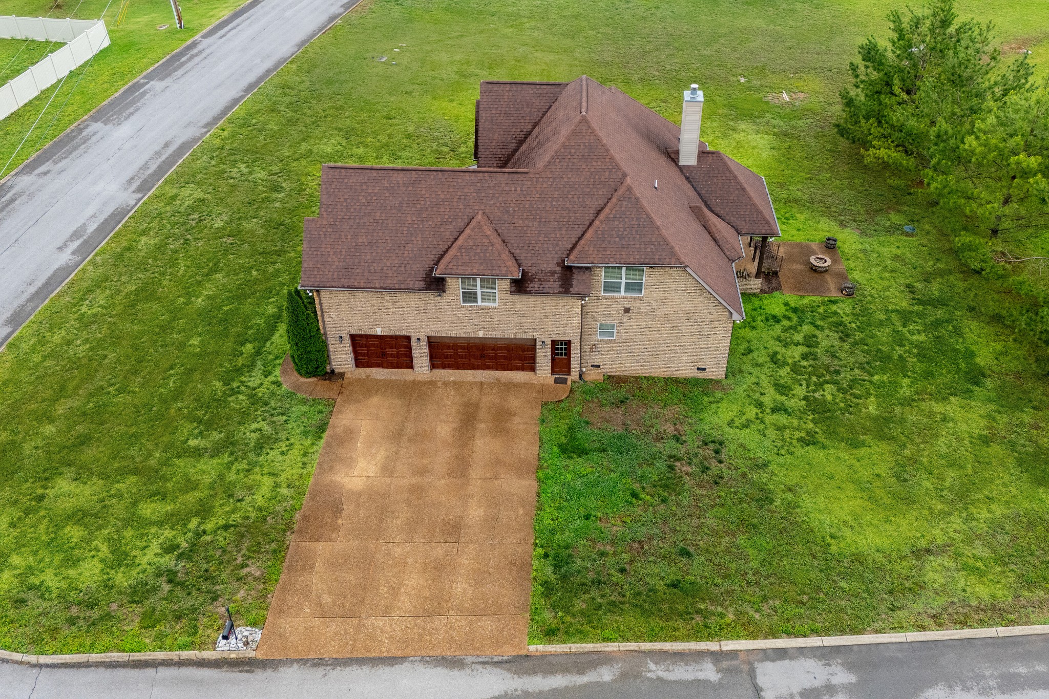431 Cobblestone Way Mount Juliet TN 37122