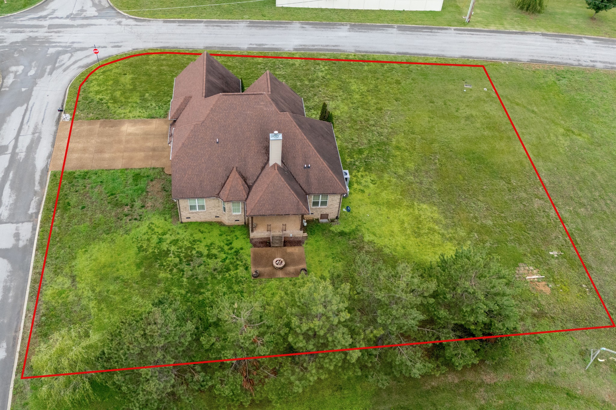 431 Cobblestone Way Mount Juliet TN 37122