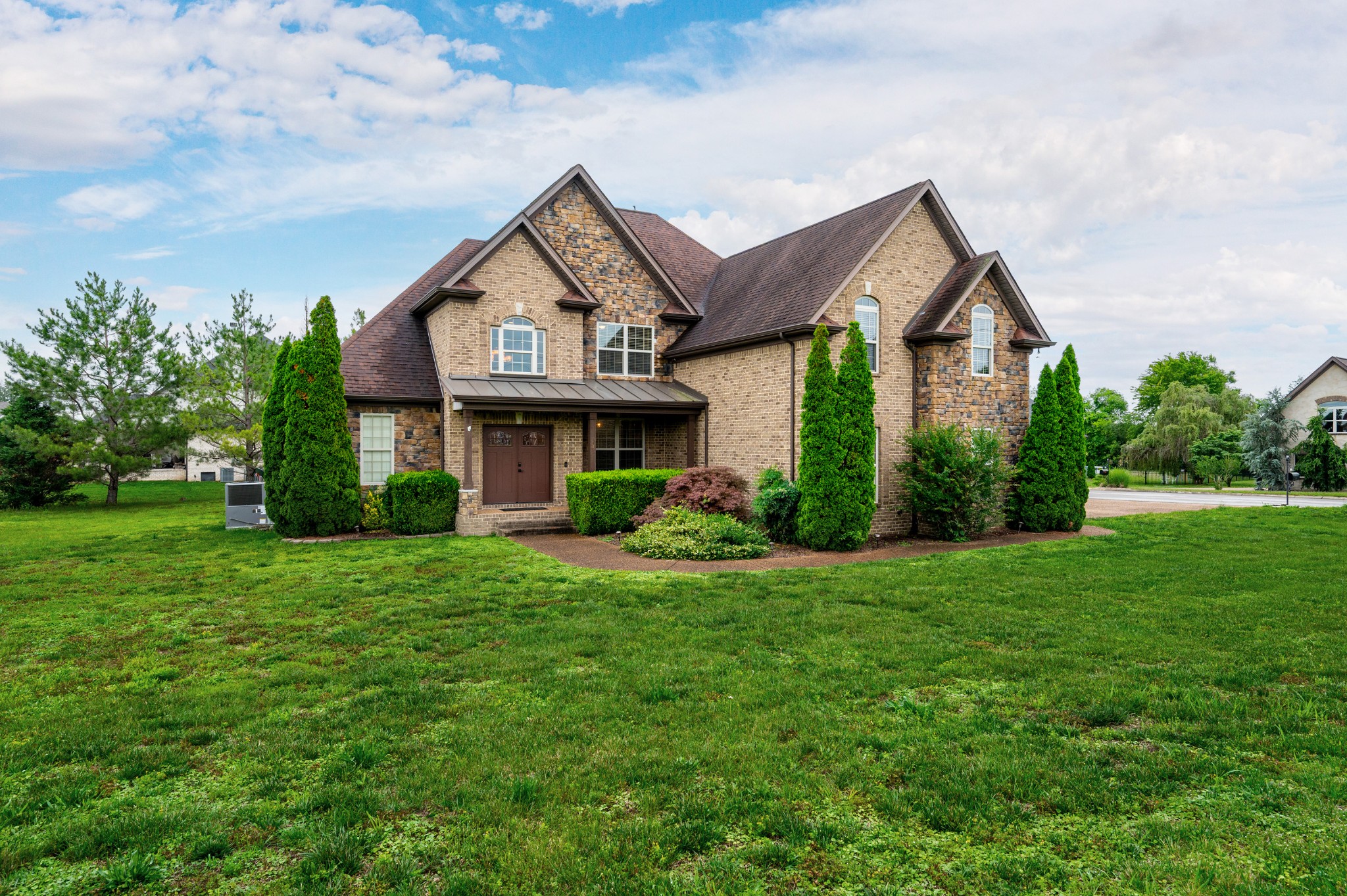 431 Cobblestone Way Mount Juliet TN 37122