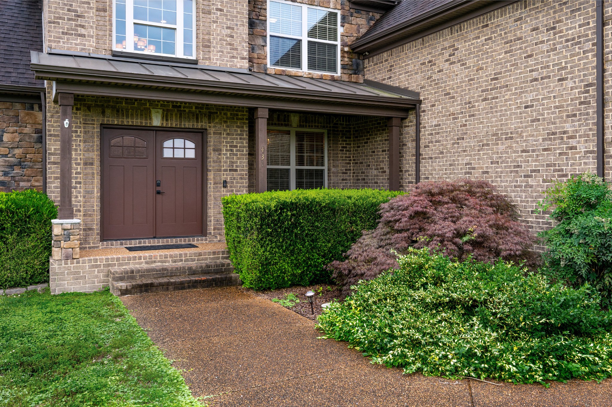 431 Cobblestone Way Mount Juliet TN 37122