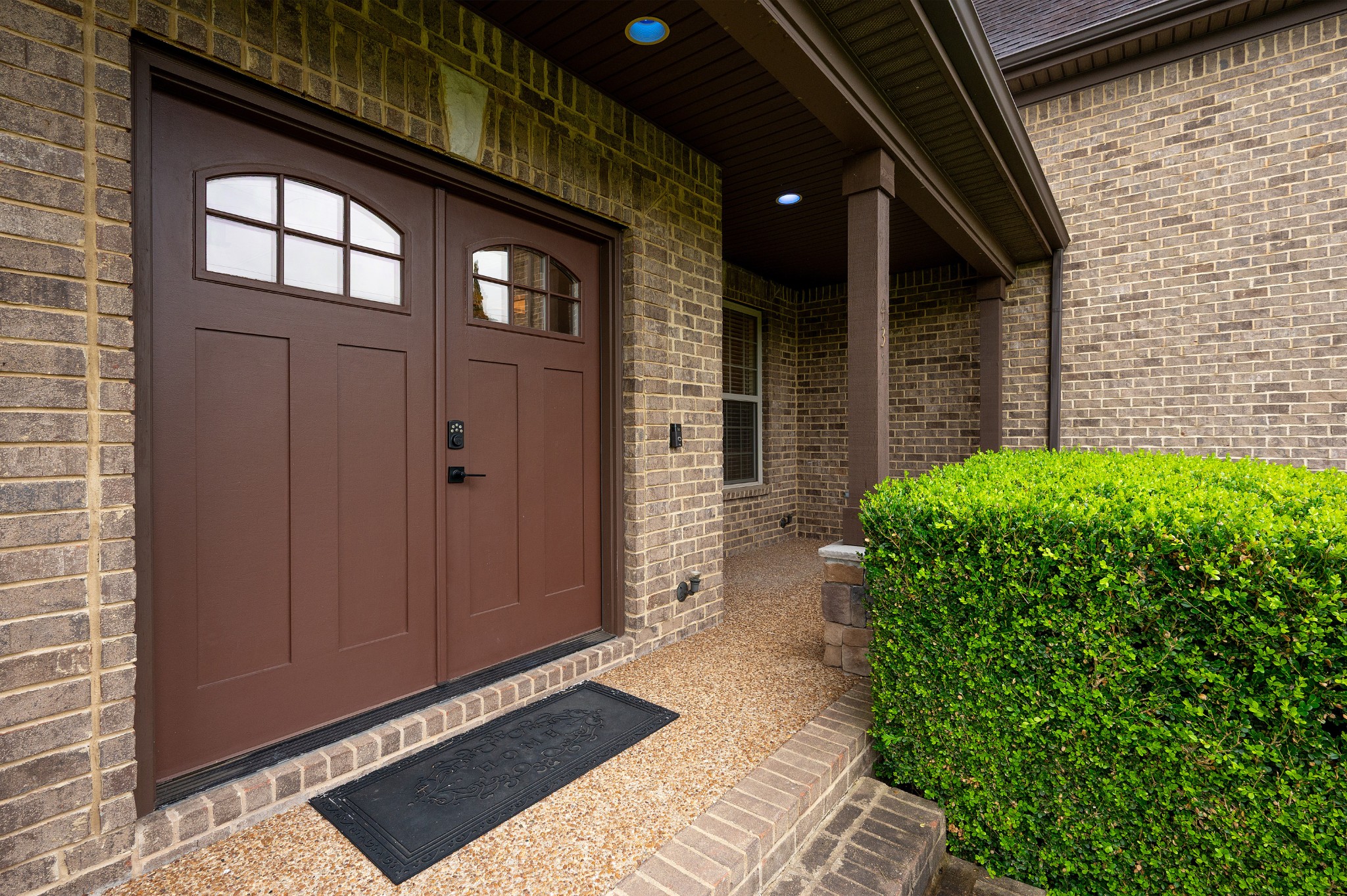 431 Cobblestone Way Mount Juliet TN 37122