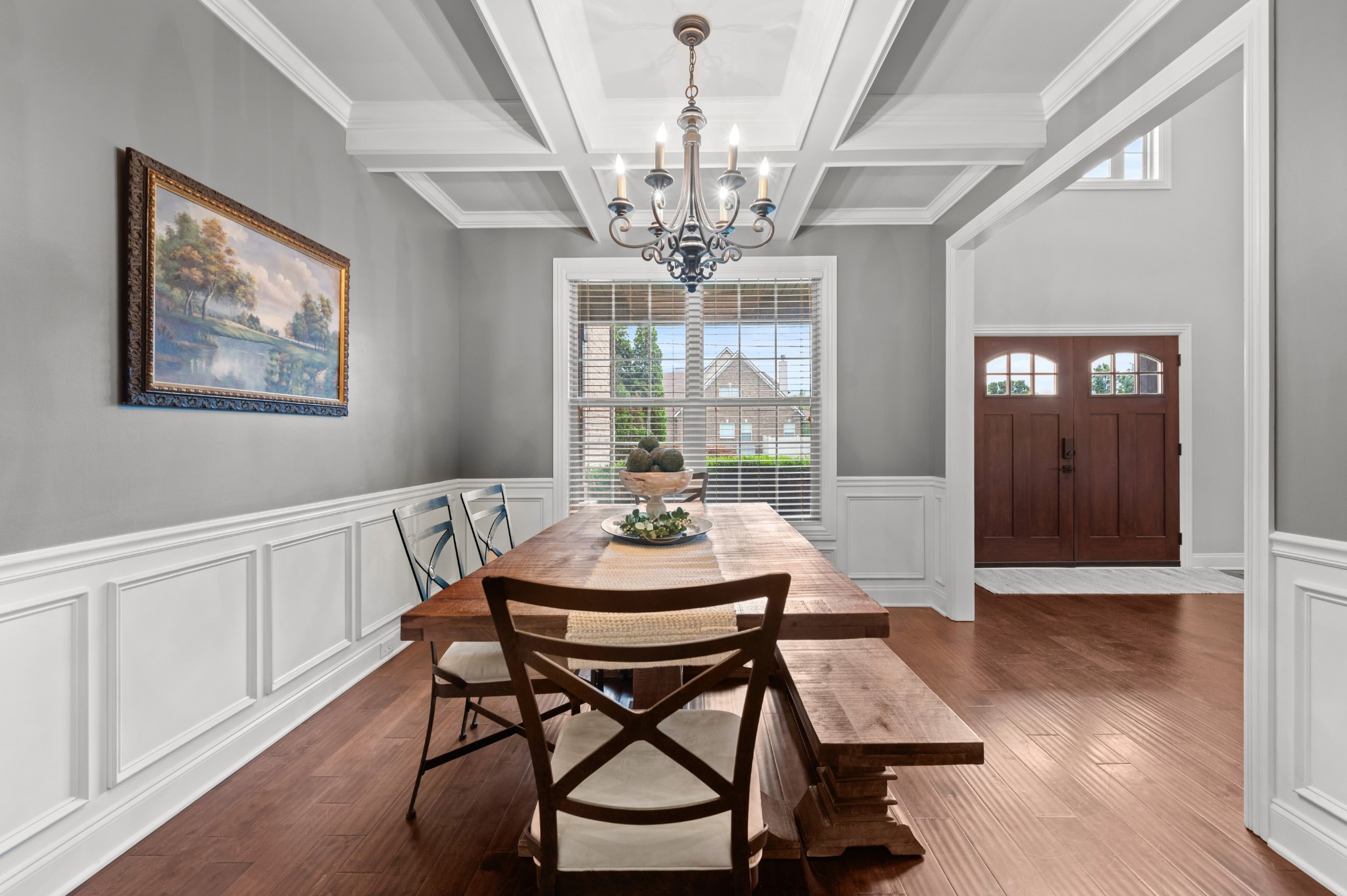 431 Cobblestone Way Mount Juliet TN 37122