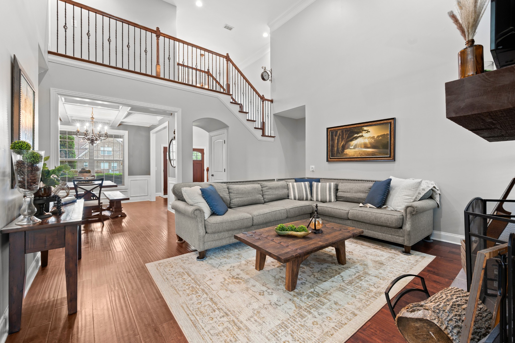 431 Cobblestone Way Mount Juliet TN 37122