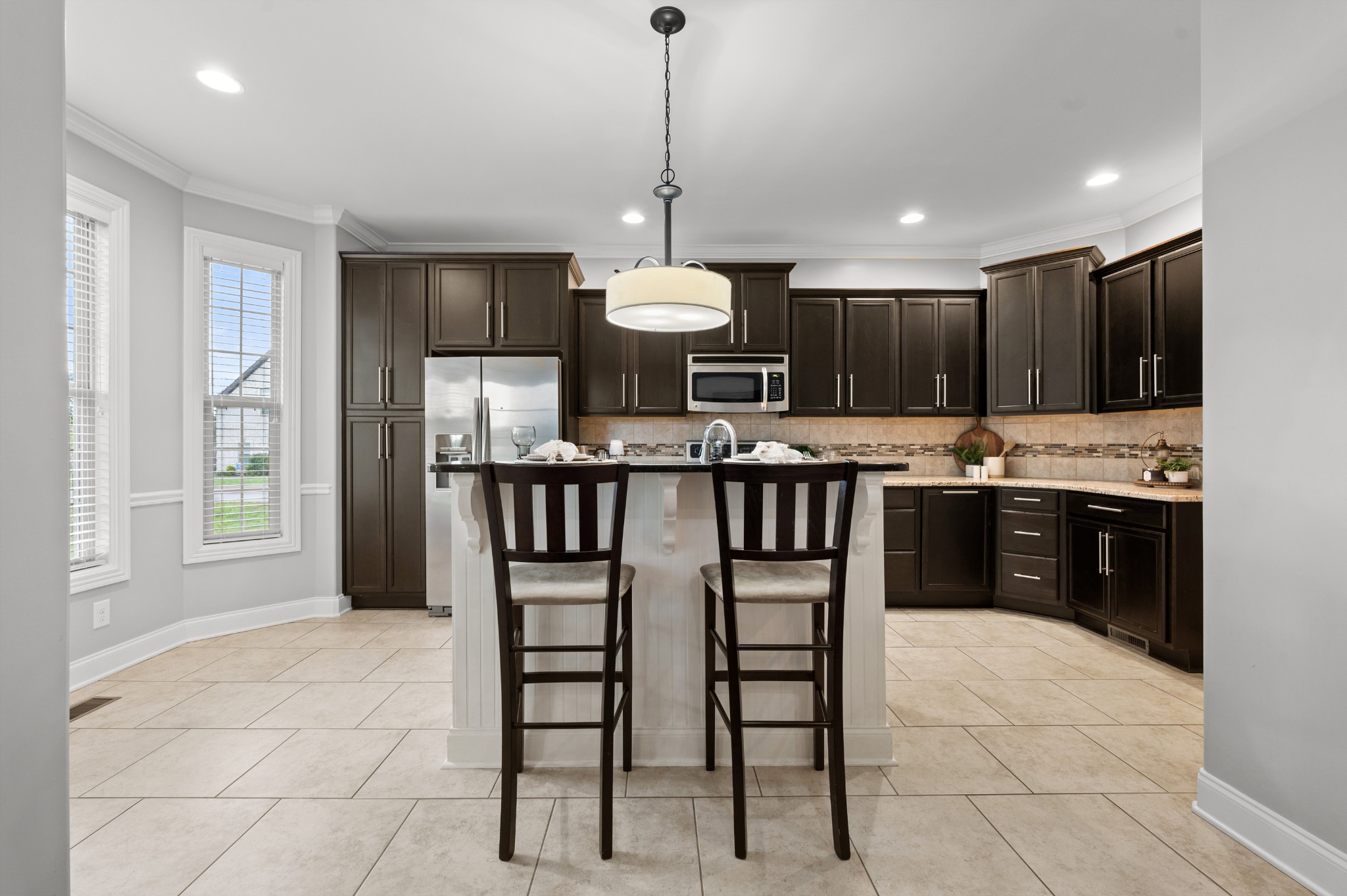 431 Cobblestone Way Mount Juliet TN 37122