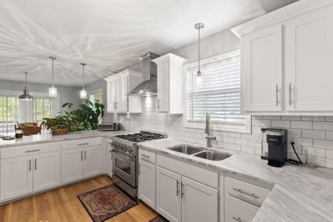 100 Hunterwood Court White House TN 37188
