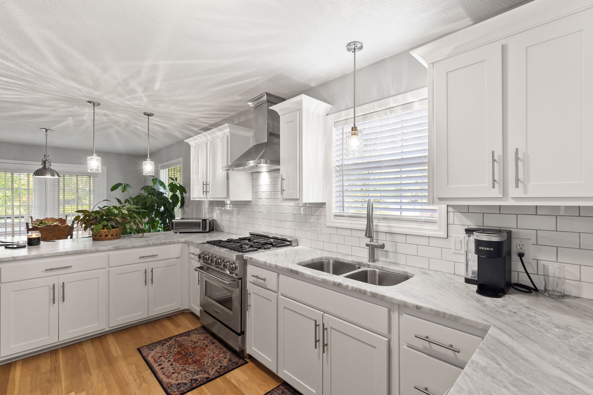 100 Hunterwood Court White House TN 37188